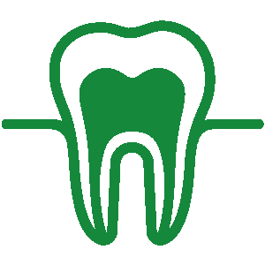 Dental-Icons