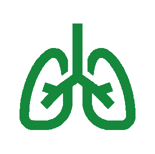 PFT PULMONARY FUNCTION TESTS